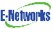 E-Networks Webmail